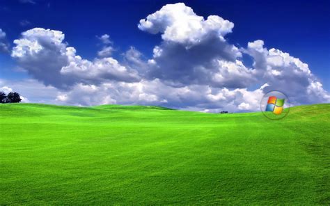 wallpaer free|1000 pictures free desktop wallpaper.
